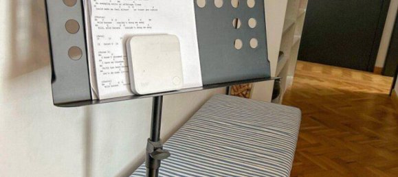 Apartamento de 4 divisões em Jakomini, Austria N.º 185098 14