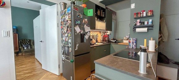 Apartamento de 4 divisões em Jakomini, Austria N.º 185098 7