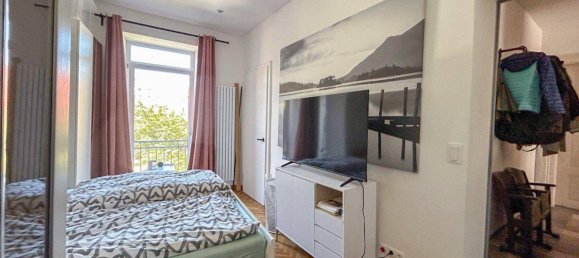 Apartamento de 4 divisões em Jakomini, Austria N.º 185098 24