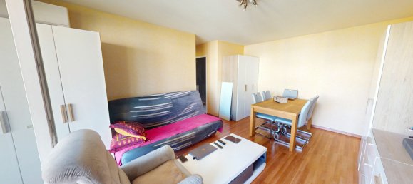 Квартира с 1 спальней в Эшироль, Франция № 355411 6