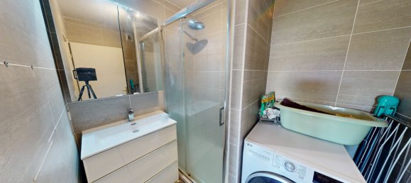 Квартира с 1 спальней в Эшироль, Франция № 355411 7