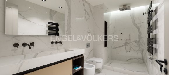 3 chambres Appartement à Ciutat Vella, Spain No. 103367 14