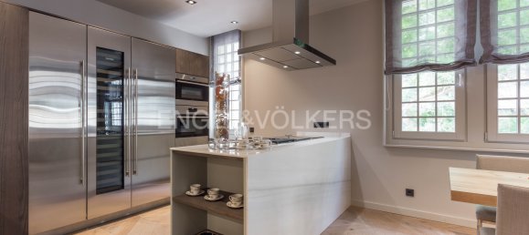 3 chambres Appartement à Ciutat Vella, Spain No. 103367 4