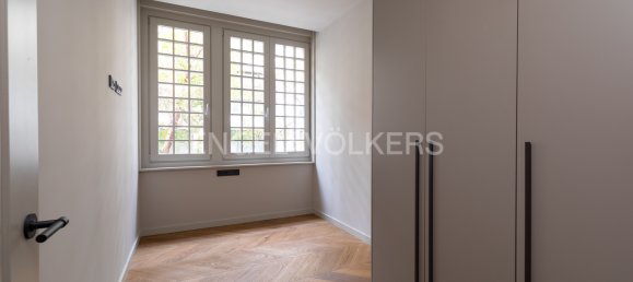 3 chambres Appartement à Ciutat Vella, Spain No. 103367 15