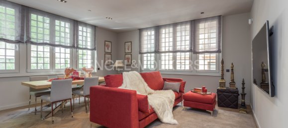 3 chambres Appartement à Ciutat Vella, Spain No. 103367 2