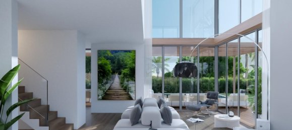 4 غرف نوم منزل في Oeiras, Portugal رقم 7109 2