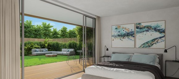 4 غرف نوم منزل في Oeiras, Portugal رقم 7109 5