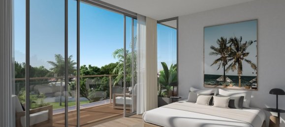 4 غرف نوم منزل في Oeiras, Portugal رقم 7109 4