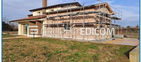 14 bedrooms Villa in Spresiano, Italy No. 363932 2