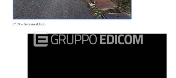 14 bedrooms Villa in Spresiano, Italy No. 363932 6