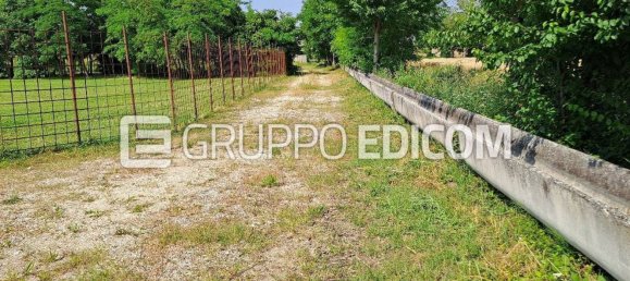 14 bedrooms Villa in Spresiano, Italy No. 363932 8