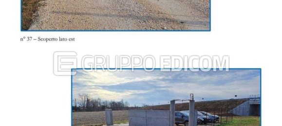 14 bedrooms Villa in Spresiano, Italy No. 363932 9