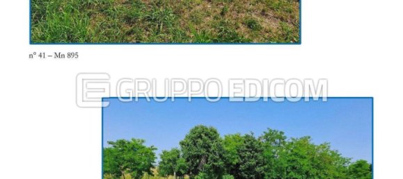 14 bedrooms Villa in Spresiano, Italy No. 363932 10