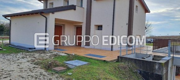 14 bedrooms Villa in Spresiano, Italy No. 363932 3