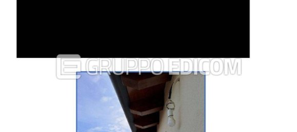 14 bedrooms Villa in Spresiano, Italy No. 363932 4