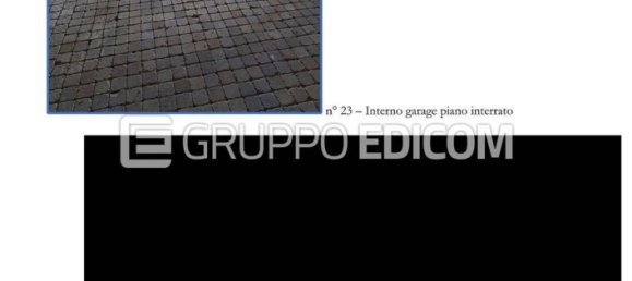 14 bedrooms Villa in Spresiano, Italy No. 363932 5