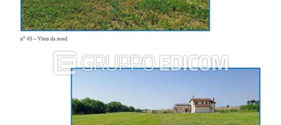14 bedrooms Villa in Spresiano, Italy No. 363932 11