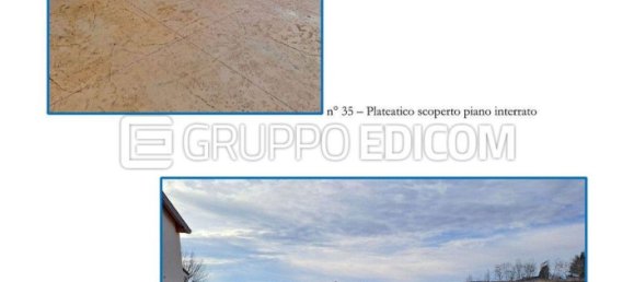 14 bedrooms Villa in Spresiano, Italy No. 363932 7