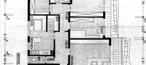 Apartamento T3 em Breisgau-Hochschwarzwald, Germany N.º 219370 4