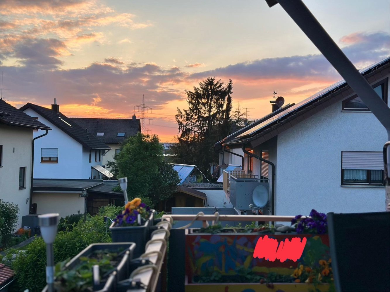 Apartamento T3 em Breisgau-Hochschwarzwald, Germany N.º 219370