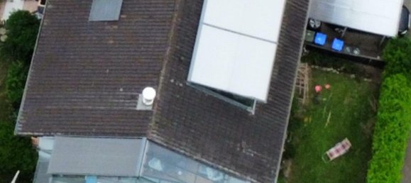 Apartamento T3 em Breisgau-Hochschwarzwald, Germany N.º 219370 2