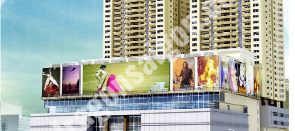 126m² Apartment in District 5, Vietnam No. 11390 3