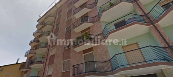 Apartamento T1 em Montanaro, Italy N.º 10103 4