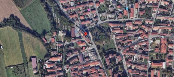 Apartamento T1 em Montanaro, Italy N.º 10103 7