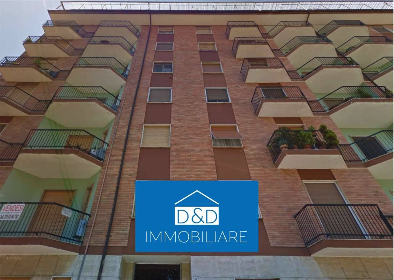 Apartamento T1 em Montanaro, Italy N.º 10103