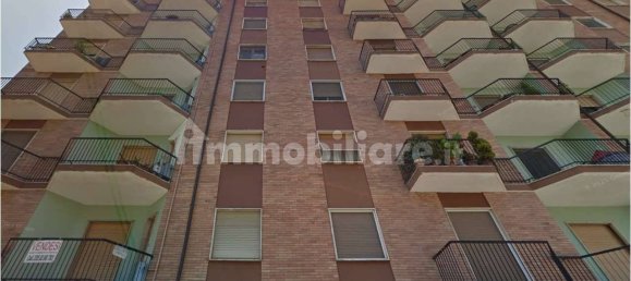 Apartamento T1 em Montanaro, Italy N.º 10103 2