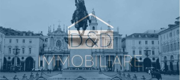 Apartamento T1 em Montanaro, Italy N.º 10103 13