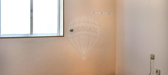 2 bedrooms House in Ventosa do Bairro, Portugal No. 17544 25