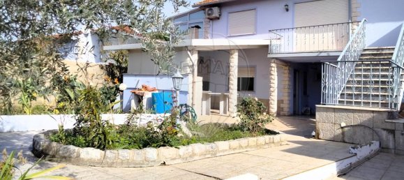 2 bedrooms House in Ventosa do Bairro, Portugal No. 17544 3