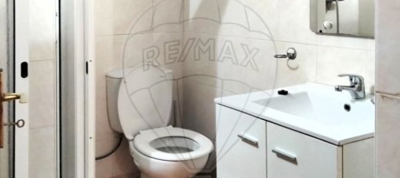 2 bedrooms House in Ventosa do Bairro, Portugal No. 17544 22