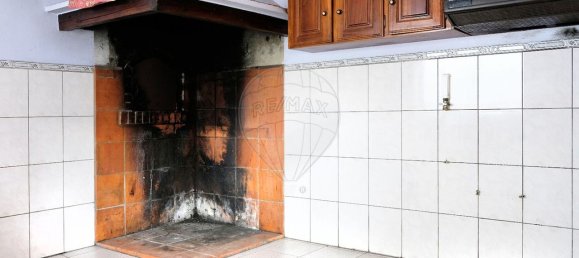 2 bedrooms House in Ventosa do Bairro, Portugal No. 17544 8