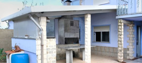 2 bedrooms House in Ventosa do Bairro, Portugal No. 17544 6