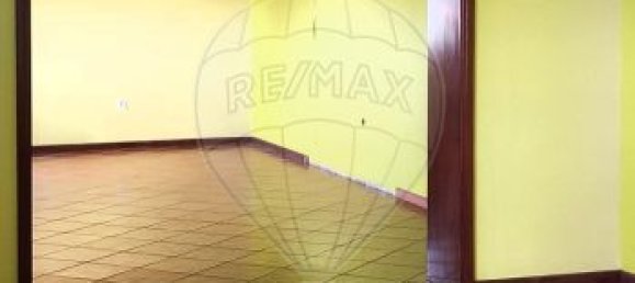 2 bedrooms House in Ventosa do Bairro, Portugal No. 17544 36