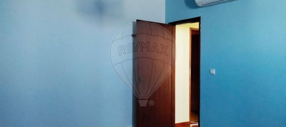 2 bedrooms House in Ventosa do Bairro, Portugal No. 17544 30