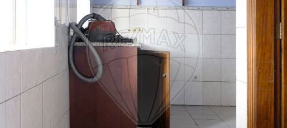 2 bedrooms House in Ventosa do Bairro, Portugal No. 17544 7