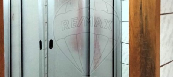 2 bedrooms House in Ventosa do Bairro, Portugal No. 17544 12