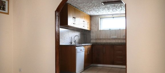 2 bedrooms House in Ventosa do Bairro, Portugal No. 17544 16