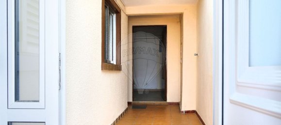 2 bedrooms House in Ventosa do Bairro, Portugal No. 17544 14