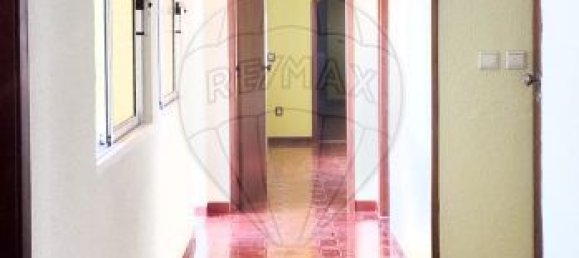 2 bedrooms House in Ventosa do Bairro, Portugal No. 17544 32