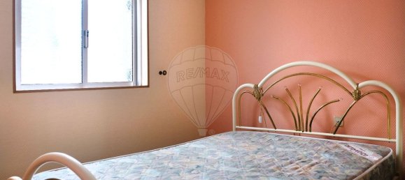 2 bedrooms House in Ventosa do Bairro, Portugal No. 17544 24