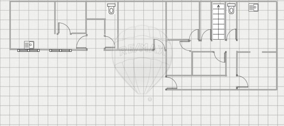 2 bedrooms House in Ventosa do Bairro, Portugal No. 17544 46