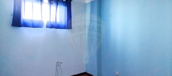 2 bedrooms House in Ventosa do Bairro, Portugal No. 17544 31