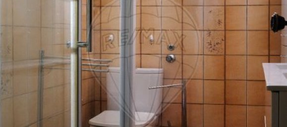 2 bedrooms House in Ventosa do Bairro, Portugal No. 17544 26