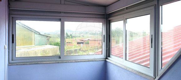 2 bedrooms House in Ventosa do Bairro, Portugal No. 17544 42