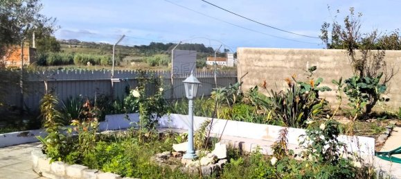 2 bedrooms House in Ventosa do Bairro, Portugal No. 17544 4