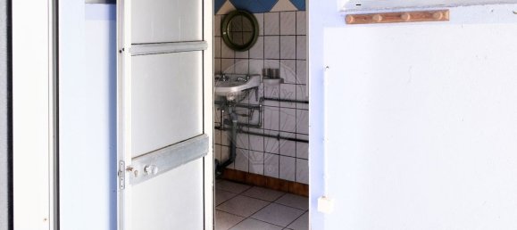 2 bedrooms House in Ventosa do Bairro, Portugal No. 17544 10